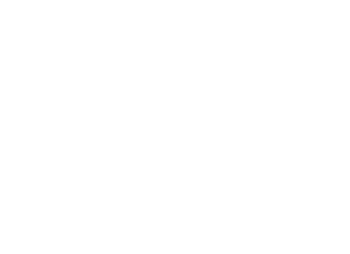 Partenaire La Fleur Des Champs