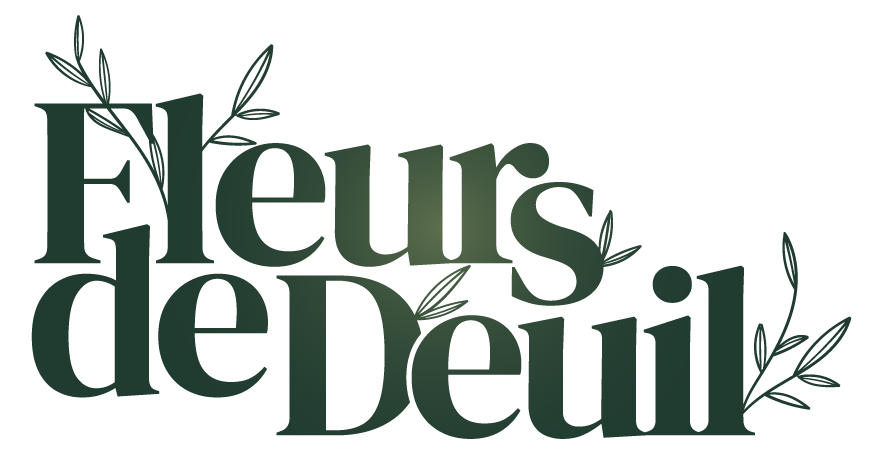 ⎖ Dans ces moments délicats, votre fleuriste, La Fleur des Champs, se tient à vos côtés en proposant la livraison de fleurs de deuil sur le lieu de votre choix dans les environs de Fécamp et Fauville en caux.